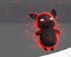 DANCING DEMON PIG💜