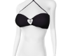 H3! Black