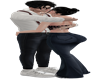 ^ Hug Love Kiss