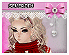 *S Derivable Scarf