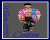 Jim HippieTie DyeShirt2