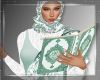 READING THE QURAN AVATAR