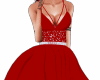 Vestido Camila
