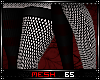 !VR! Mesh 65 Add On LLT