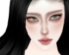 å®å¶ VENUS-æ·¡å¦