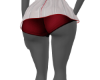 Nurse Mini Skirt