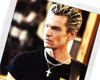 Spike -bad boy-