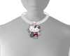 Hello Kitty Chain