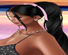 Moni Black