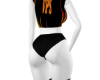 VPS Flame set 5