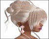 BLondie Hair UP!