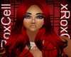 ::RC:: Glynnis red