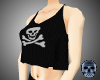 Pirate Tank Top