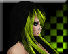 [POISON FLIK] LIME