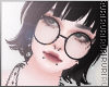 ▶ Black Akari