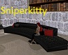 kitty lounge 