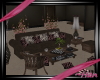 Entice Living Room Set