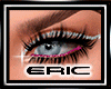Eye painting