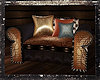 (PT) FROST Cuddle Chair