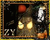 ZY: Halloween TREE