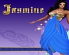 llo*Jasmine dress