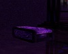 (D1A) Purple Cube