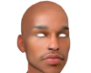 Angelo Mh head