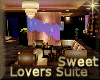 [my]Sweet Lovers Suite