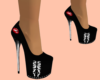 Sexy Heels