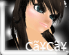 CaYzCaYz HikaruCoffee
