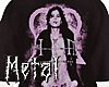 Razorblade.