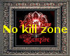 [LD] No kill zone vamps