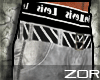 [Z]  Grey Jeans