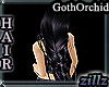 [zllz]0bpmc Goth Orchid