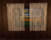 brownstone curtain