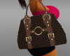 blk  purse