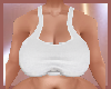 plain jane ABlF