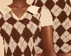 Kids Plaid Dress