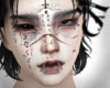 ★ ALL H ANYSKIN & 2T