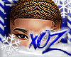 (S) xOz 360 Waves 05 '25