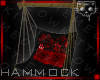 Hammock Red 2b Ⓚ