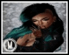 M* Jane Zhang Mint