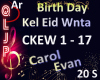 QlJp_Ar_BD Kel Eid W Ent