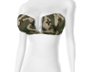 ʀ. LV Camo 1/2