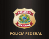 Tapete Policia Federal