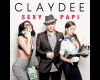 spp1-14Claydee-Sexy papi