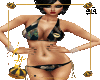 :sk: Flirty Kiss Bikini