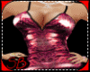 (SB) Fashion Red (BM)