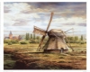 windmill 3