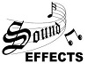 ~em~ sound effects
